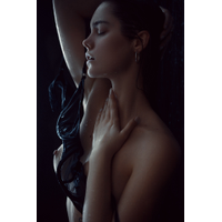 44958586_media_DSC08926 inet-Q8bPD9MXCQFqttbSRKkB68V4UW0fya0Y.jpg
